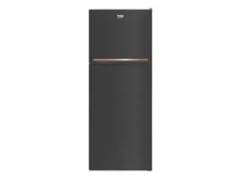 Tủ lạnh Beko Inverter 422 lít RDNT470I50VK